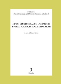 Nuovi_studi_su_Isacco_Lampronti._Storia,_poesia,_scienza_e_halakah